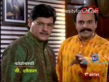 Hi Padosi kaun Hai Doshi - 20th September 2011 - pt1