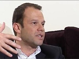 Le CRM Collaboratif made in Ingencys & VDoc