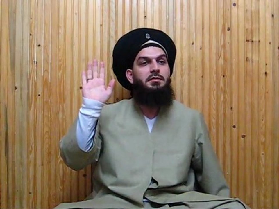 87. KURAN CiDDiYET iSTER