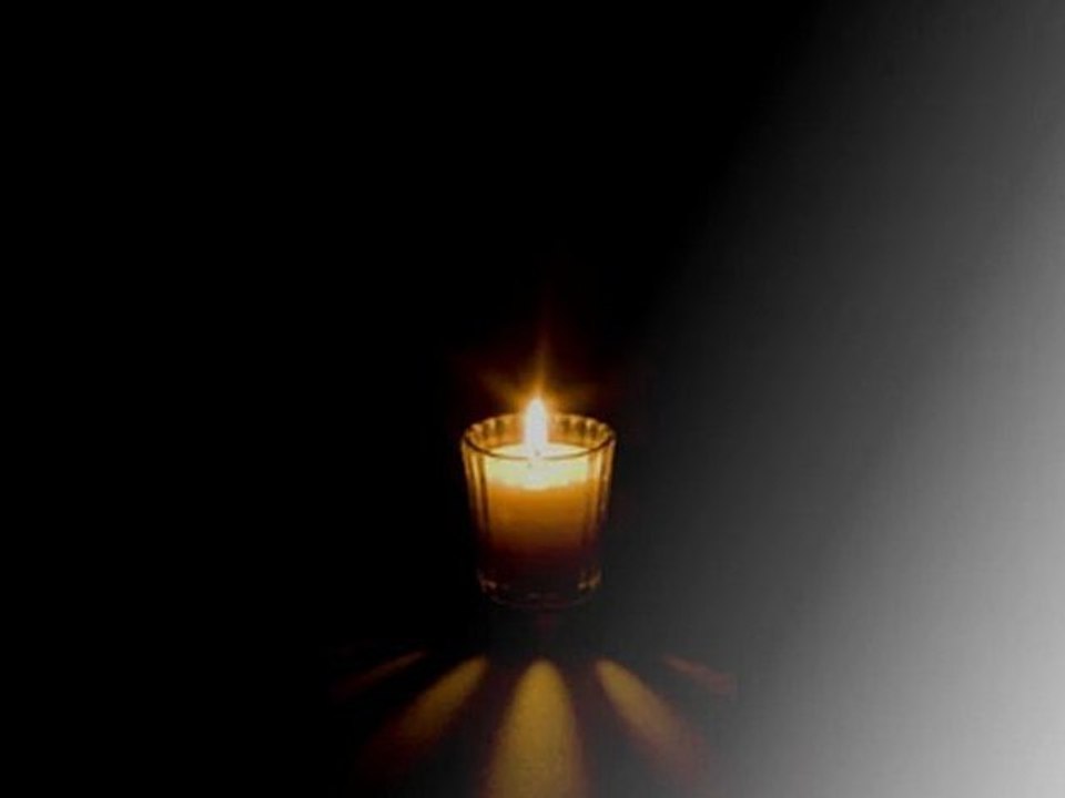 Earn income online; Work from home business