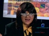 Krishnaben Khakhrawala  - 20th September 2011 Video Watch pt2