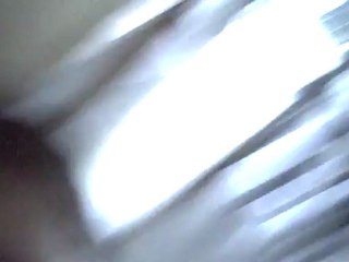 Grosse Chutes De Blakidk