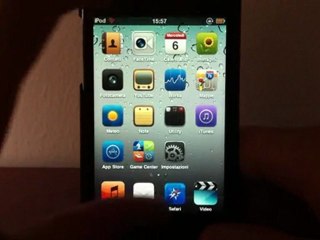 I 5 migliori tweak di Cydia da avere sui propri dispositivi