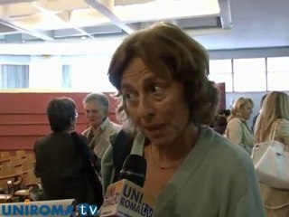 Le donne in Italia e gli studi di genere