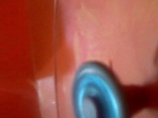 Présentation Toupie Beyblade: Flame Byxis