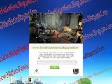 Gears of War 3 Adam Fenix DLC Leaked - Download Free on xbox 360