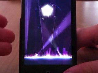 Block Breaker 3 Unlimited by Gameloft - Recensione