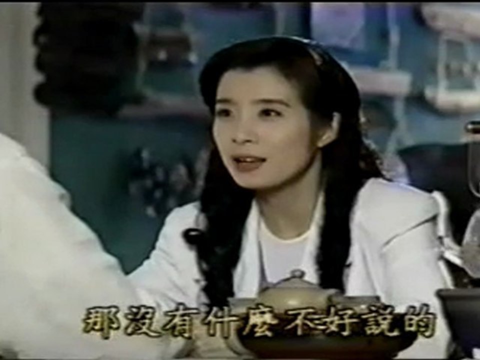 Hoa tan hoa no 25