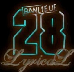 KRB-Gettho-Bitch-remix