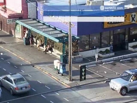 Lucerne - Switzerland, Stuttgart - Germany, Agadir - Morocco, Hong Kong SAR - China, Palma de Mallorca - Spain, Seattle - USA, Venice - Italy