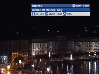 Macau SAR - China, Udaipur - India, Barcelona - Spain, Lucerne - Switzerland, Los Angeles - USA, Bandar Seri Begawan - Brunei, Agadir - Morocco