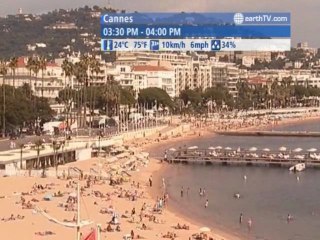 Prague - Czech Republic, Muscat - Oman, Lucerne - Switzerland, Hong Kong SAR - China, Cannes - France, Stuttgart - Germany, Las Vegas - USA