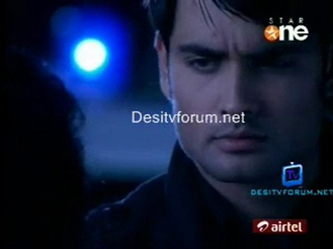 Pyaar Kii Yeh Ek Kahaani - 20th September 2011 Watch Online pt2