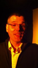 CJD StEtienne - Pleniere de septembre