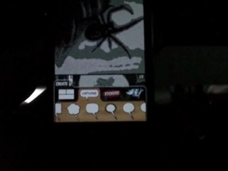 Recensione Completa di ComicBook: Tutto quello che Devi Sapere 📚