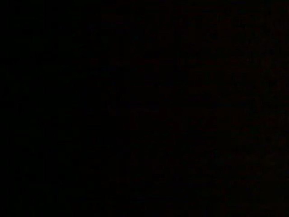 CLIP6220