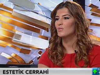 Yüz Gençleştirme - Prof. Dr. Ahmet Karacalar