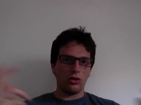 Contest - Vinci un iPod Shuffle (4G) con AppVideoReview