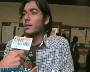 Siete favorevoli al ritiro dall'Afghanistan?