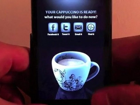 Mr. Coffee - Recensione + Contest (terminato)