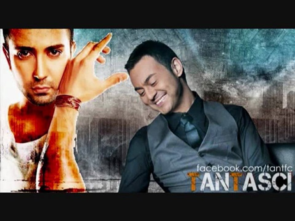 SERDAR ORTAÇ & TAN BENİM GİBİ OLMAYACAK (ORJİNAL) 2011