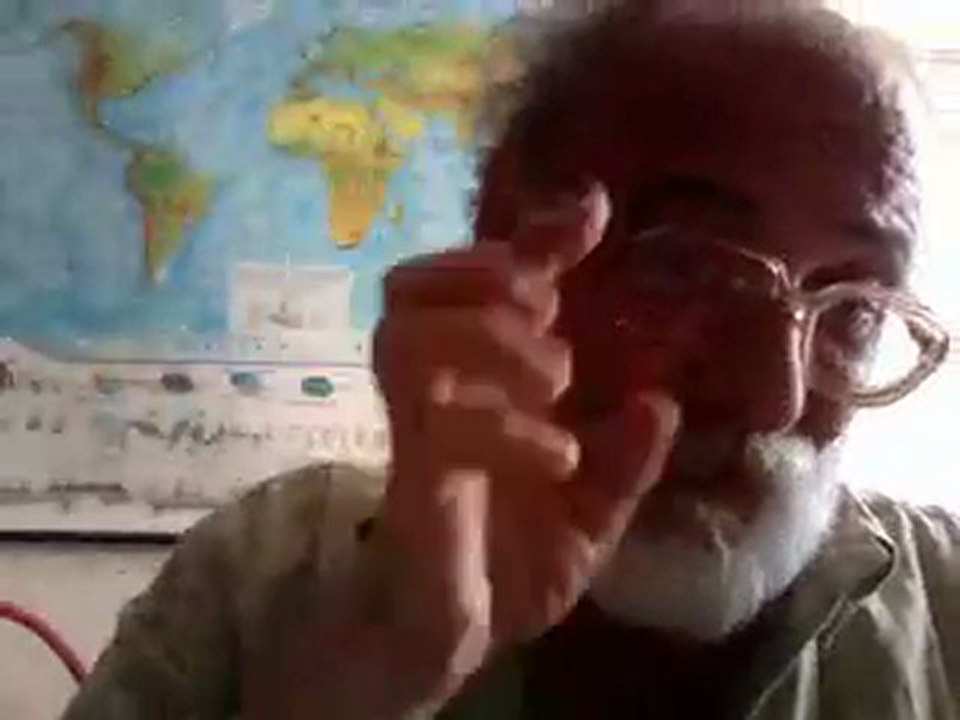 Riti Funebri - Dalle ceneri alle sepolture