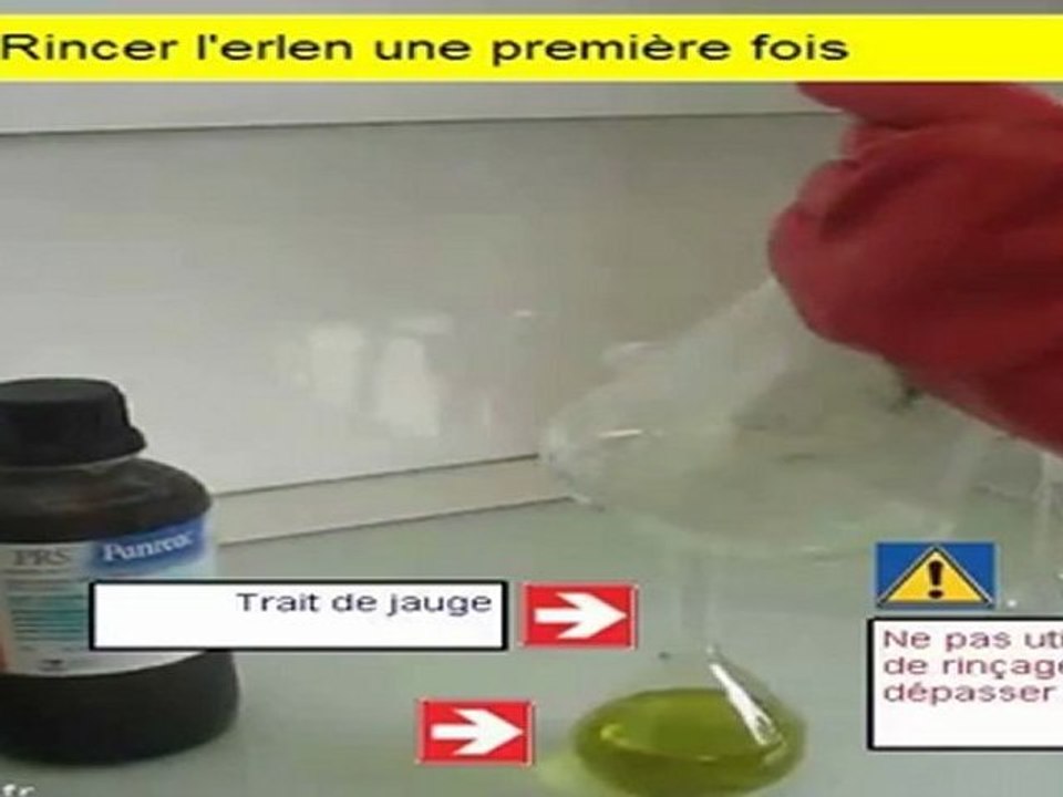 AXAUNE - ModOp - Attaque par un acide1_0_1