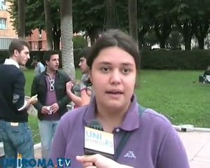 Aggressione ad Anagnina