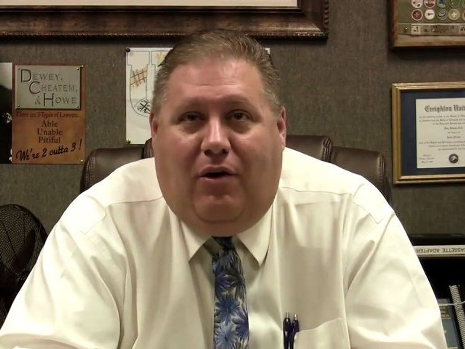 Bankruptcy Lawyers Ogden - Will people know about my bankrup