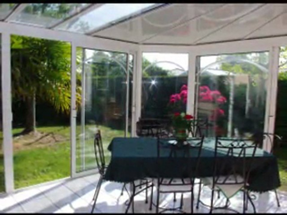 L'agence à la maison achat vente maison andernos (001)