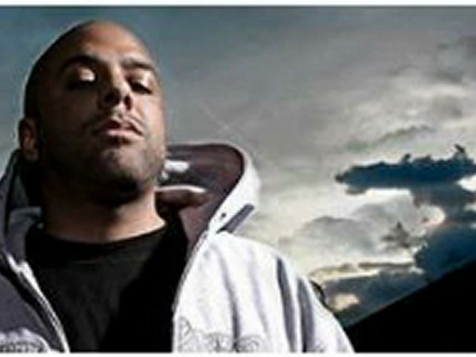 Jonesmann-Fick dich rmx