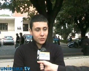 Anche Saviano in polemica con la RAI