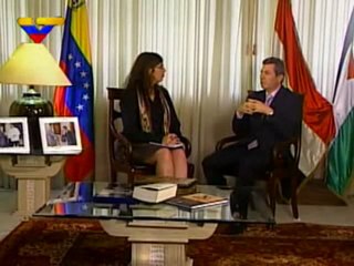 Contragolpe del dia lunes 19 09 2011 2_2