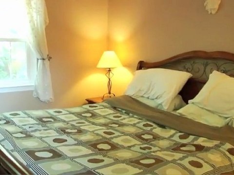 3702 Vale Lane Philadelphia PA