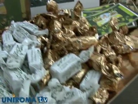 L'Aquila, la ripresa passa per Roma