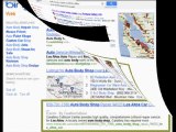 Video SEO Local Search San Jose Bay Area Search Engine Optimization