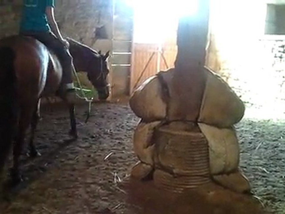 freestyle à cru 2