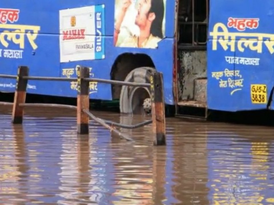 INDE bhavanagar volet rue 1