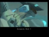 vidéopinion: zone of the enders: the 2nd runner (ps2)