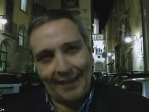 Feliz cumpleaños Diego Armando Maradona buon compleanno