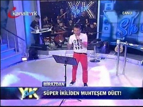 sinan özen dertliyim kederliyim yeni 2011