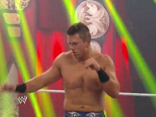 A Night of Victories 2/20 (HQ)