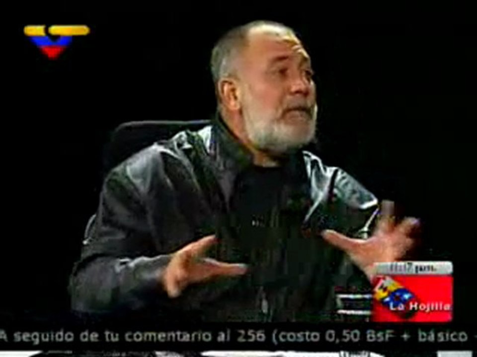 LA HOJILLA DEL DIA LUNES 19 DE SEPTIEMBRE DE 2011 01_04