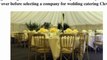 Wedding Catering Cleveland | Cleveland Wedding Caterers Clev