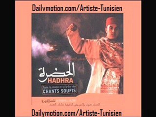 vidéos hadra tunisien - Bing Vidéos