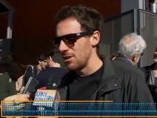 Presentata la Scuola provinciale del Cinema