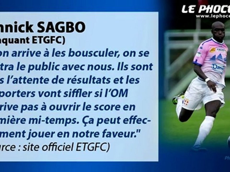 Info Chrono : Evian compte sur le Vél' !