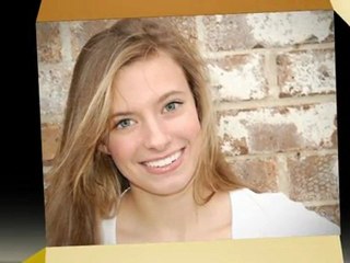 Orthodontist Vancouver And You