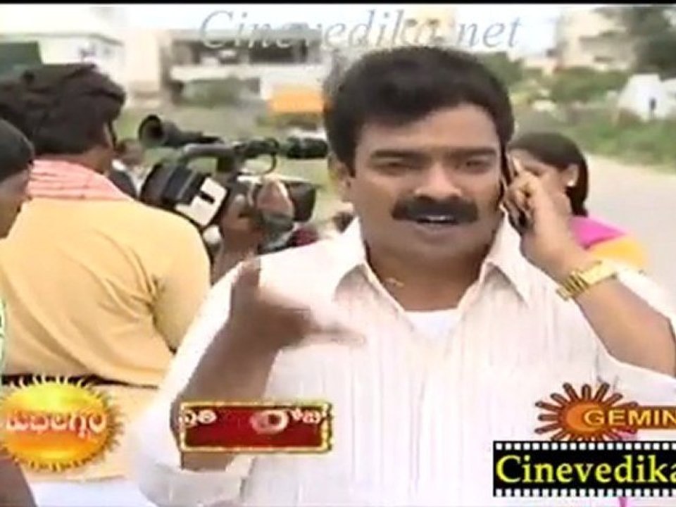 Amr Sep 20_clip2