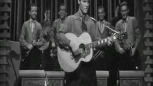 Elvis Presley - King Creole
